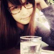 明cx要瘦瘦瘦瘦瘦瘦