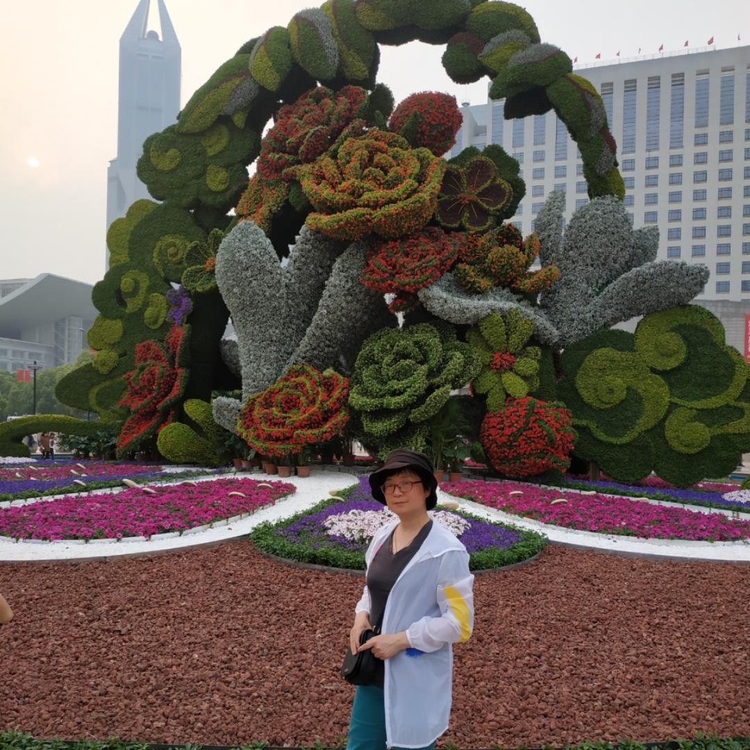 手机用户6515_twz5的厨房