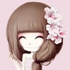 小韵吖