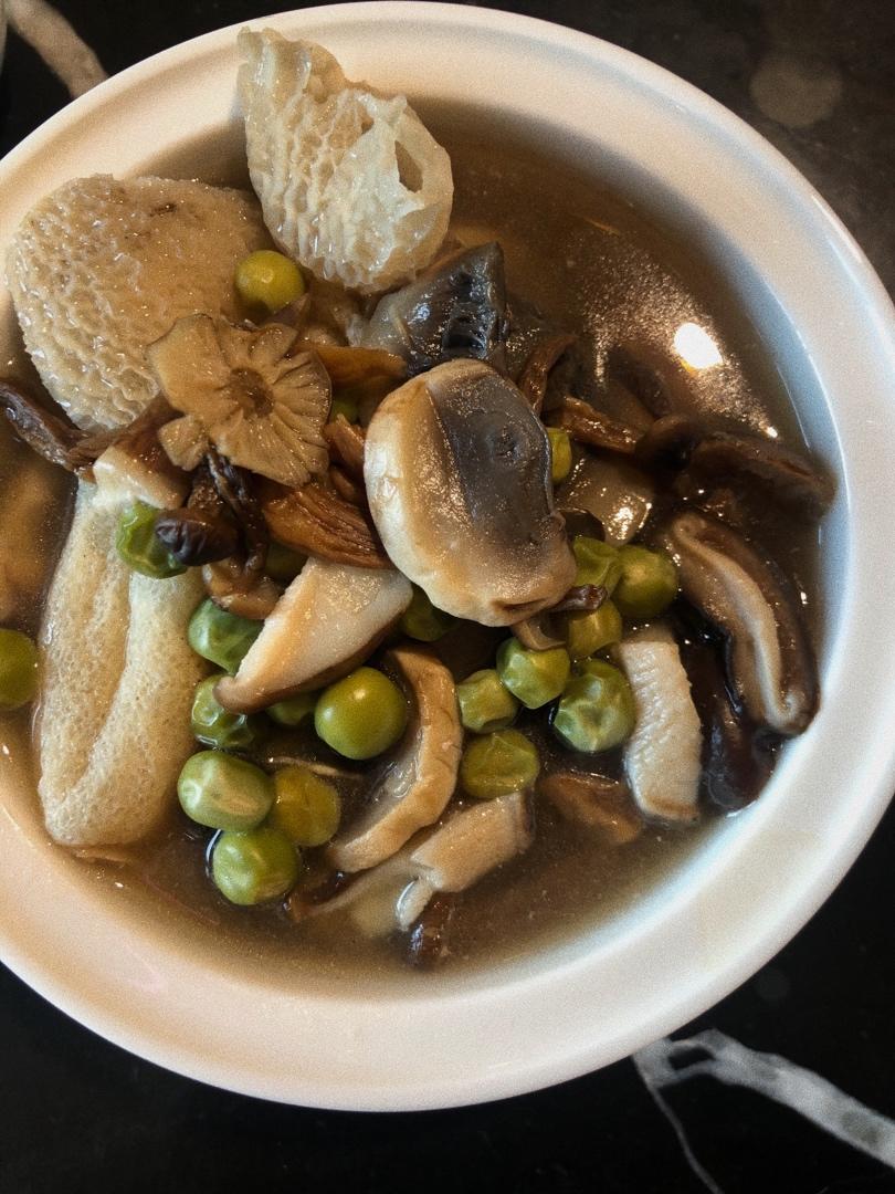忙碌小狗👩‍🍳