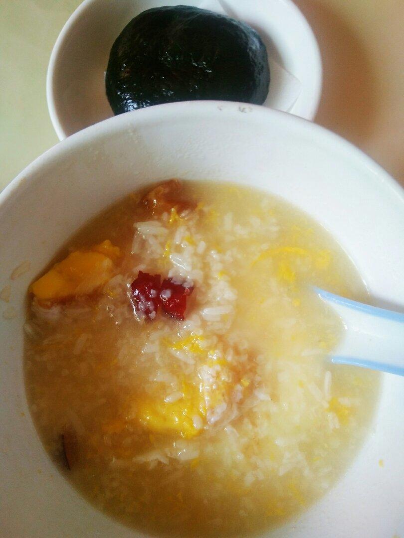 揭秘自制酒酿的秘密