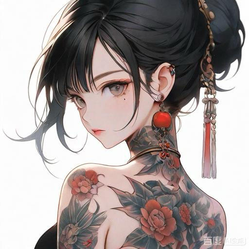 渡鸦大人