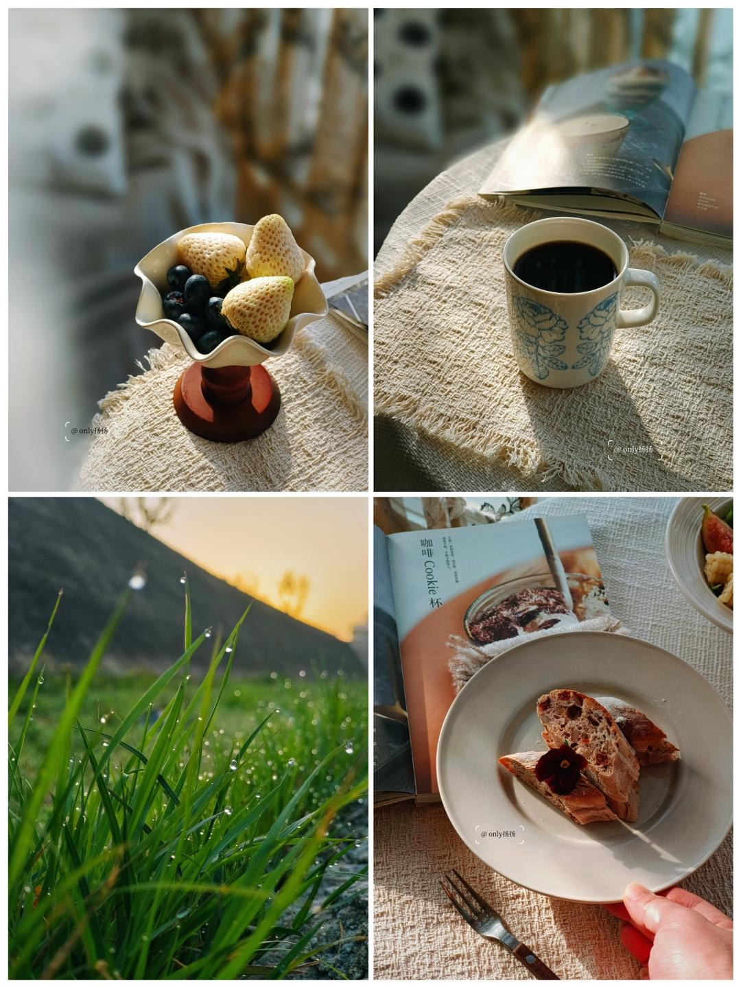 早餐•2026年3月27日