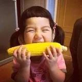 郑合适Aimee