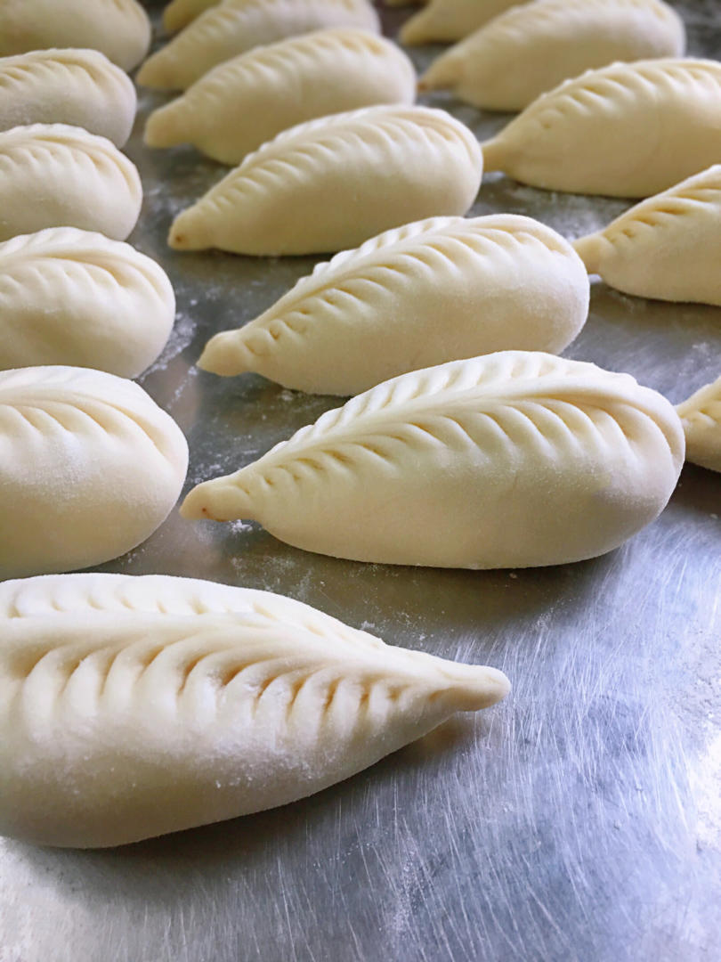 首页>包子>秋叶奶黄包>云雾-做的秋叶奶黄包>云雾-做过秋叶奶黄包分享