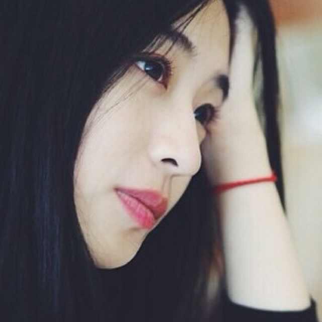 Jasmine-YLU