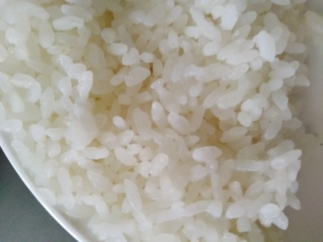 好吃的米饭的做法步骤图 好吃的米饭怎么做好吃 铃之屋 下厨房 好吃的米饭的做法步骤图 好吃的米饭怎么做好吃 铃之屋 下厨房