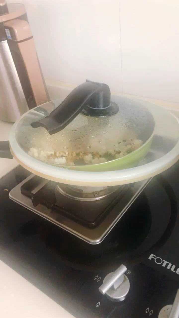 媲美电影院的焦糖爆米花（多图详解），手残党也能轻松get