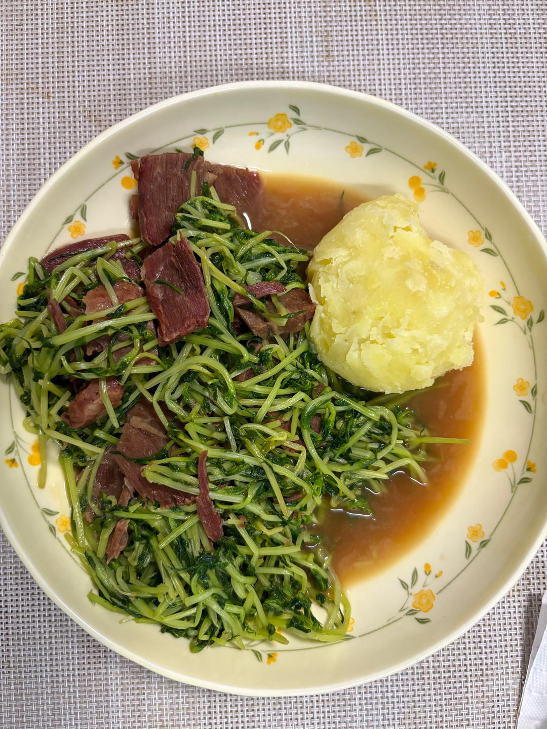 晚餐•2026年3月14日