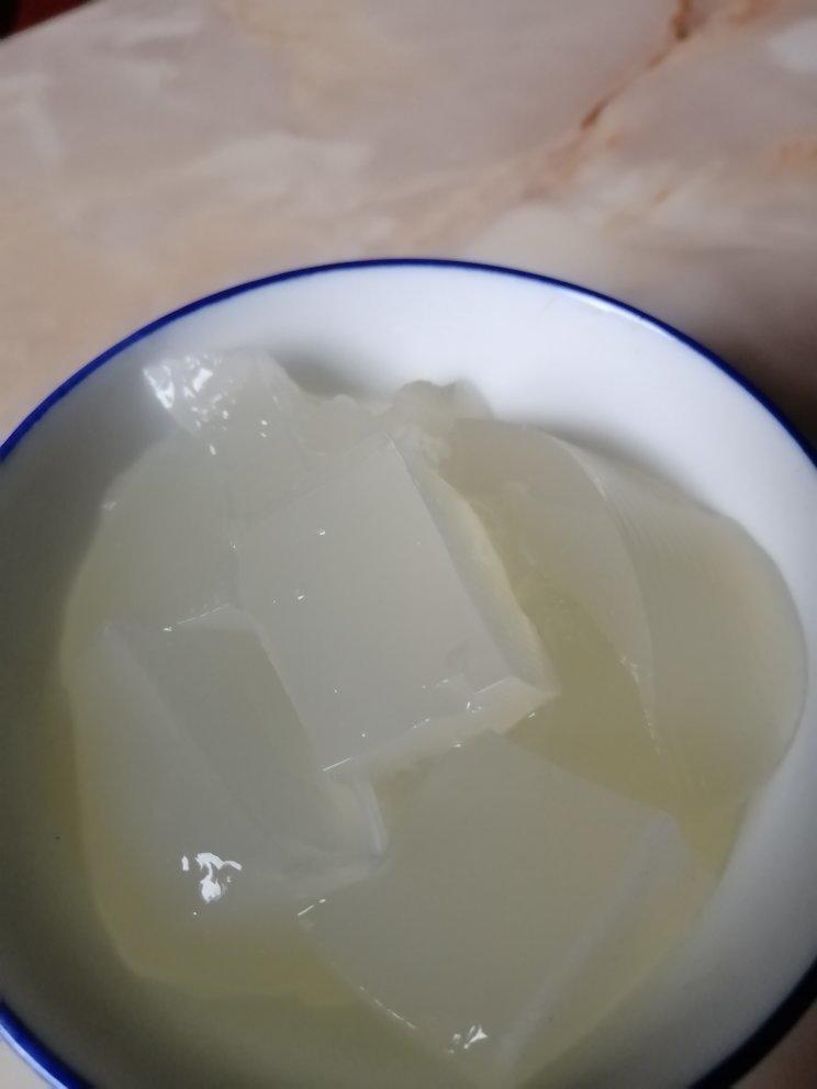 鱼冻