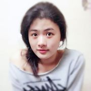 Deena_FuckingPerfect