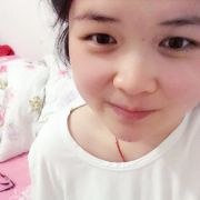 nevergiveup胡小胖