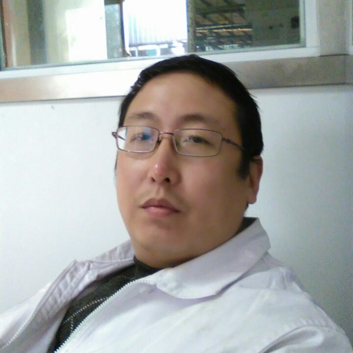 13706178679