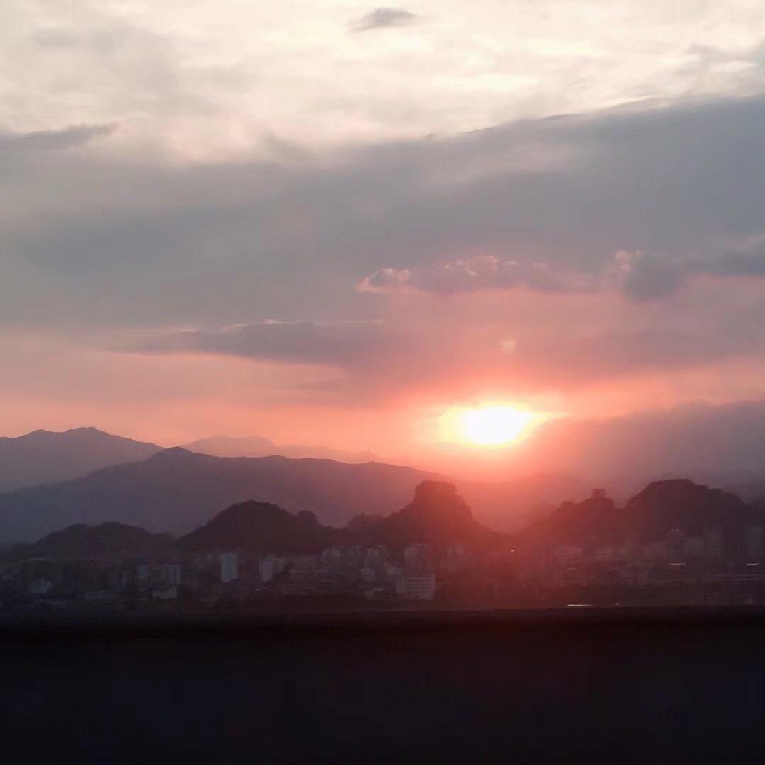 手机用户9779_jqpz