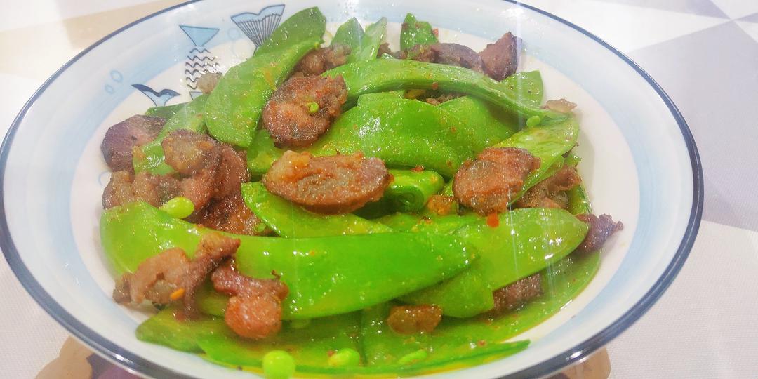 治愈系美食(收藏版)