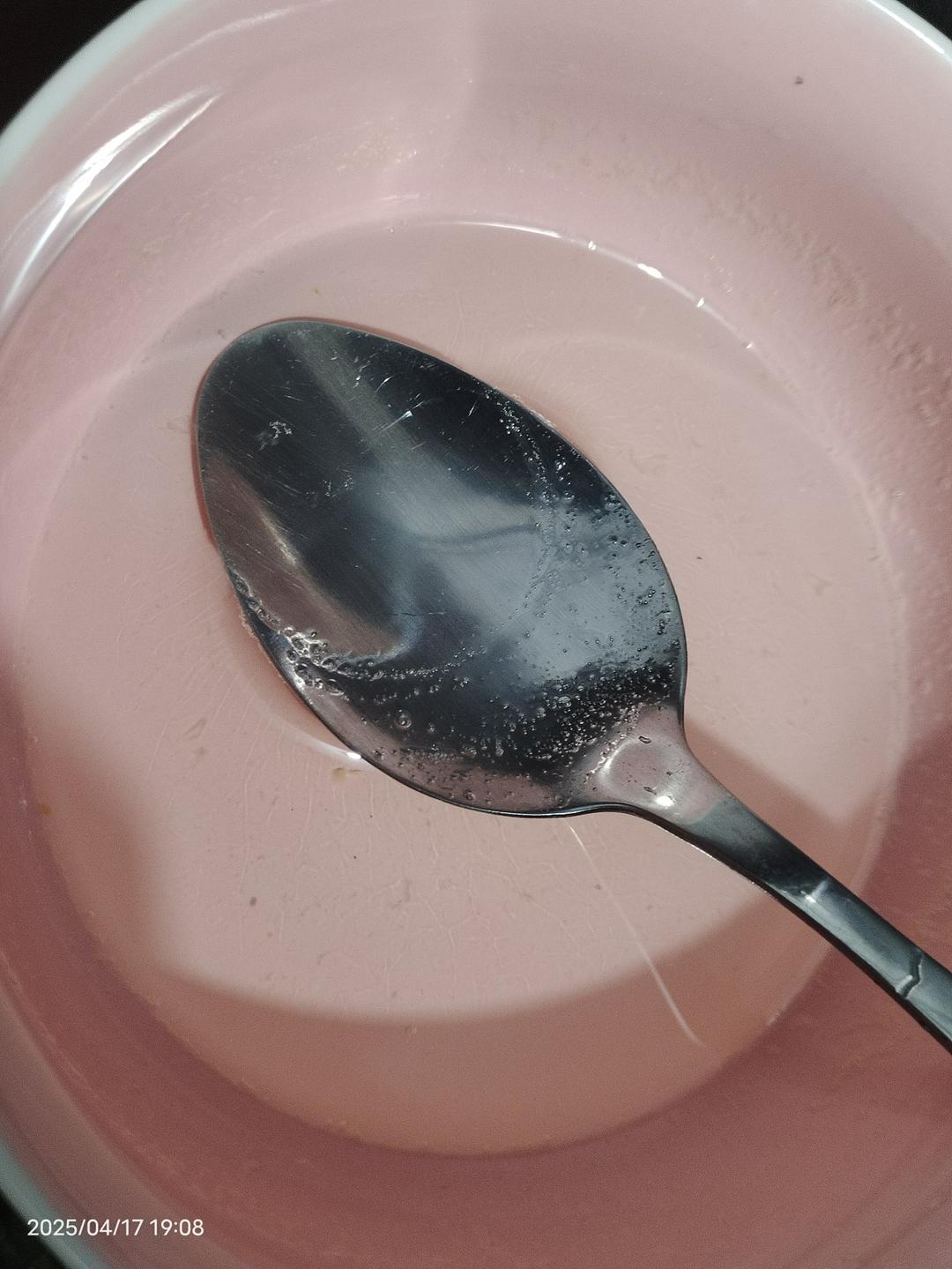 柠檬茶好喝的秘诀！万能果茶冰糖浆全套教程！做法简单到封神！