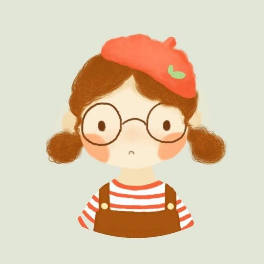 突突的小生活