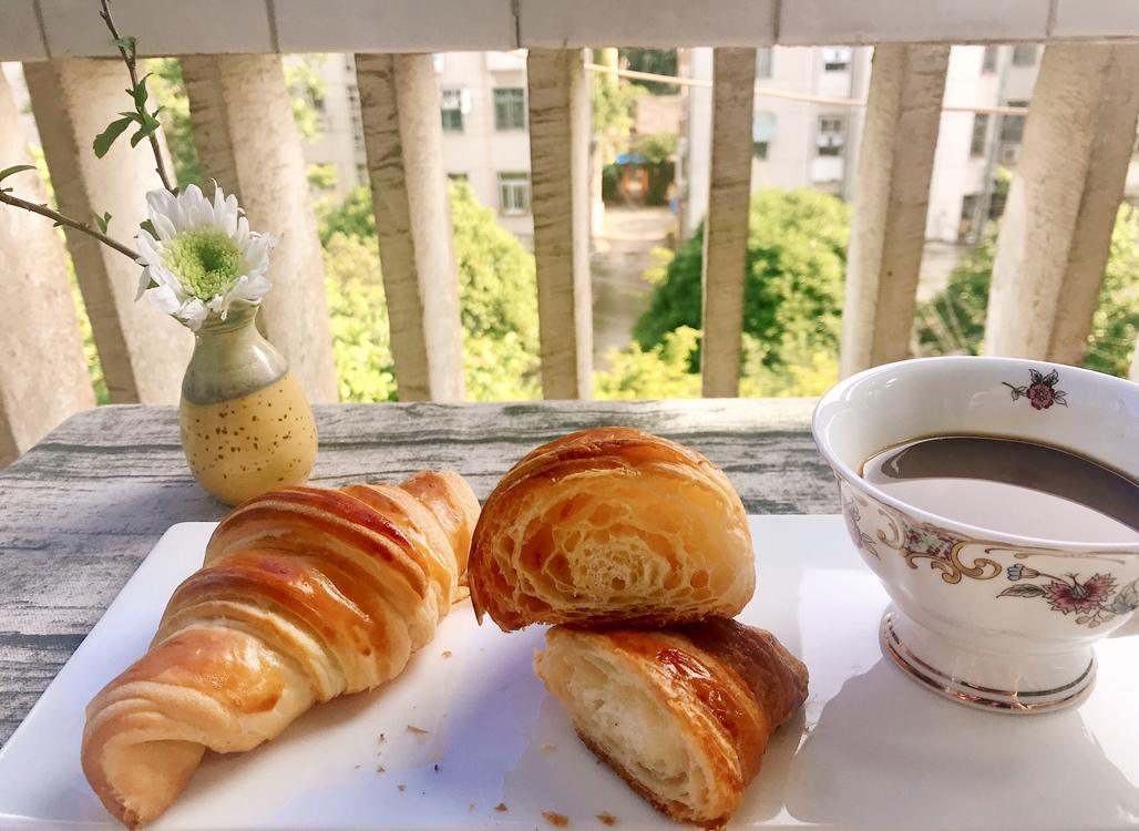 可颂练习题---只是笔记