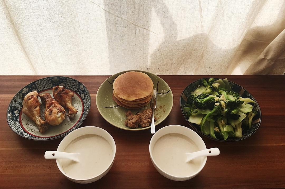 百利甜栗子酱