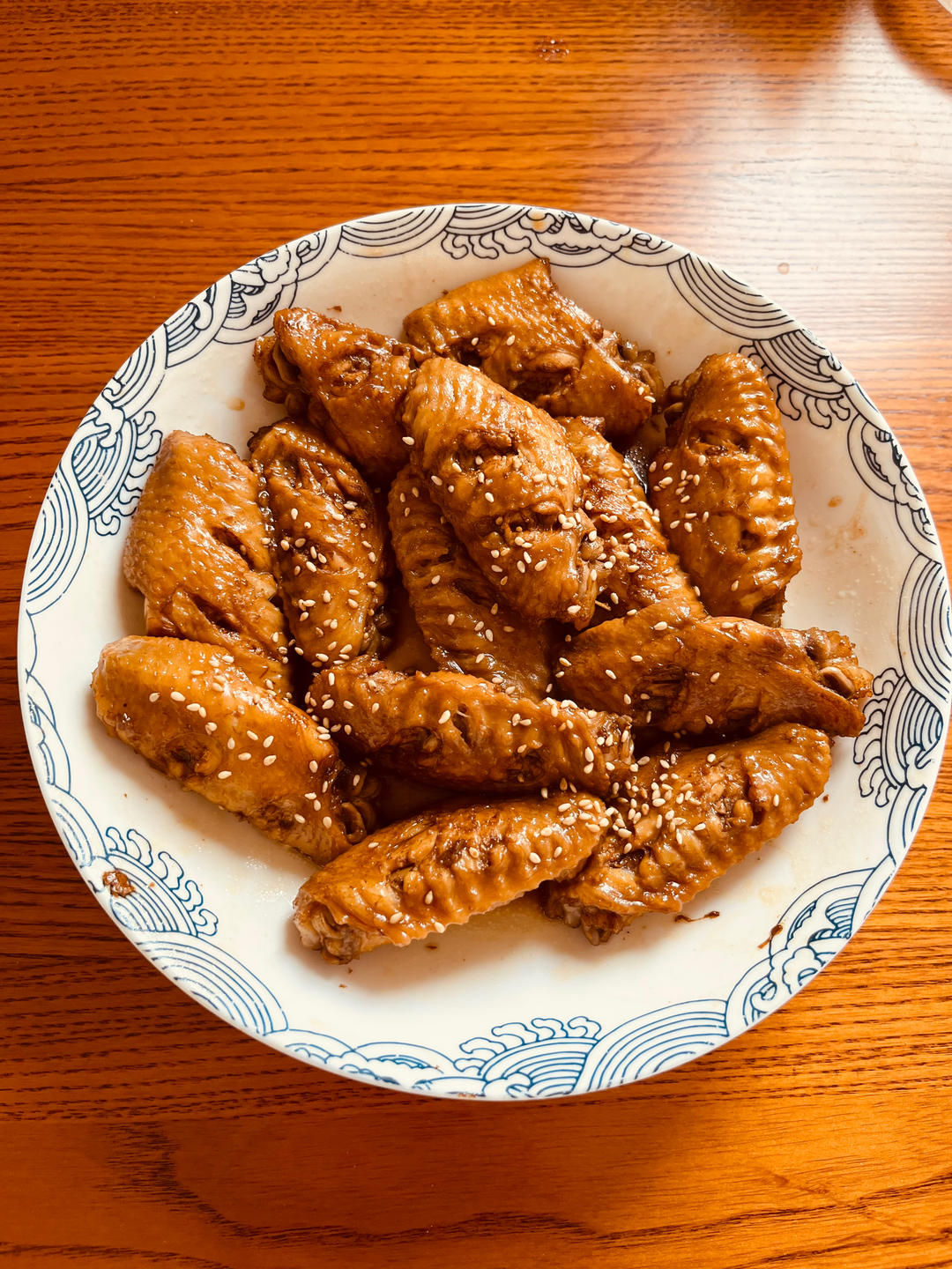 午餐•2022年10月13日