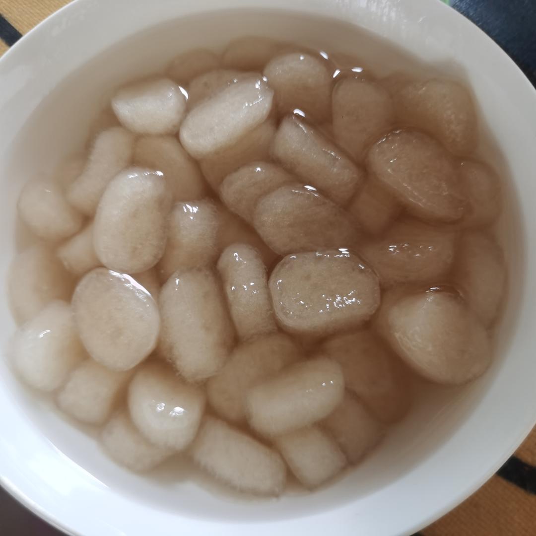 终终终终于成功的阿达子
