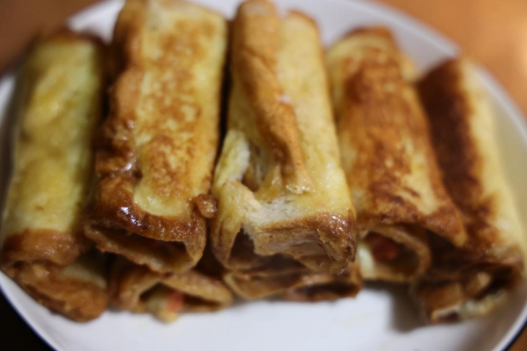 黄磊老师同款👉雪碧拌面🍜好吃到爆❗️