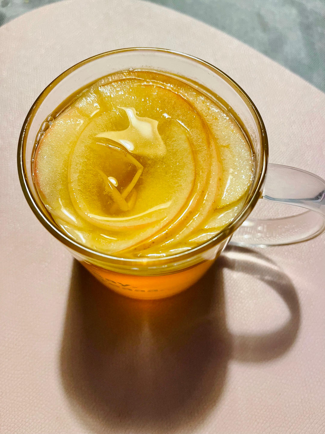 👆【养生壶打卡戳这】桃胶皂角米燕窝/银耳羹【养生壶食谱4月】