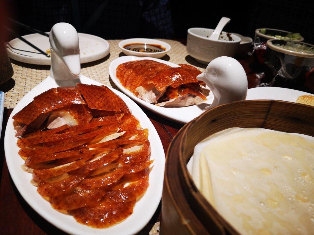 孕期饭饭打卡