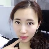 zhuzhuzu