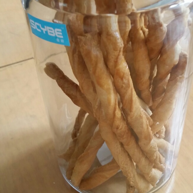 阿拉棒