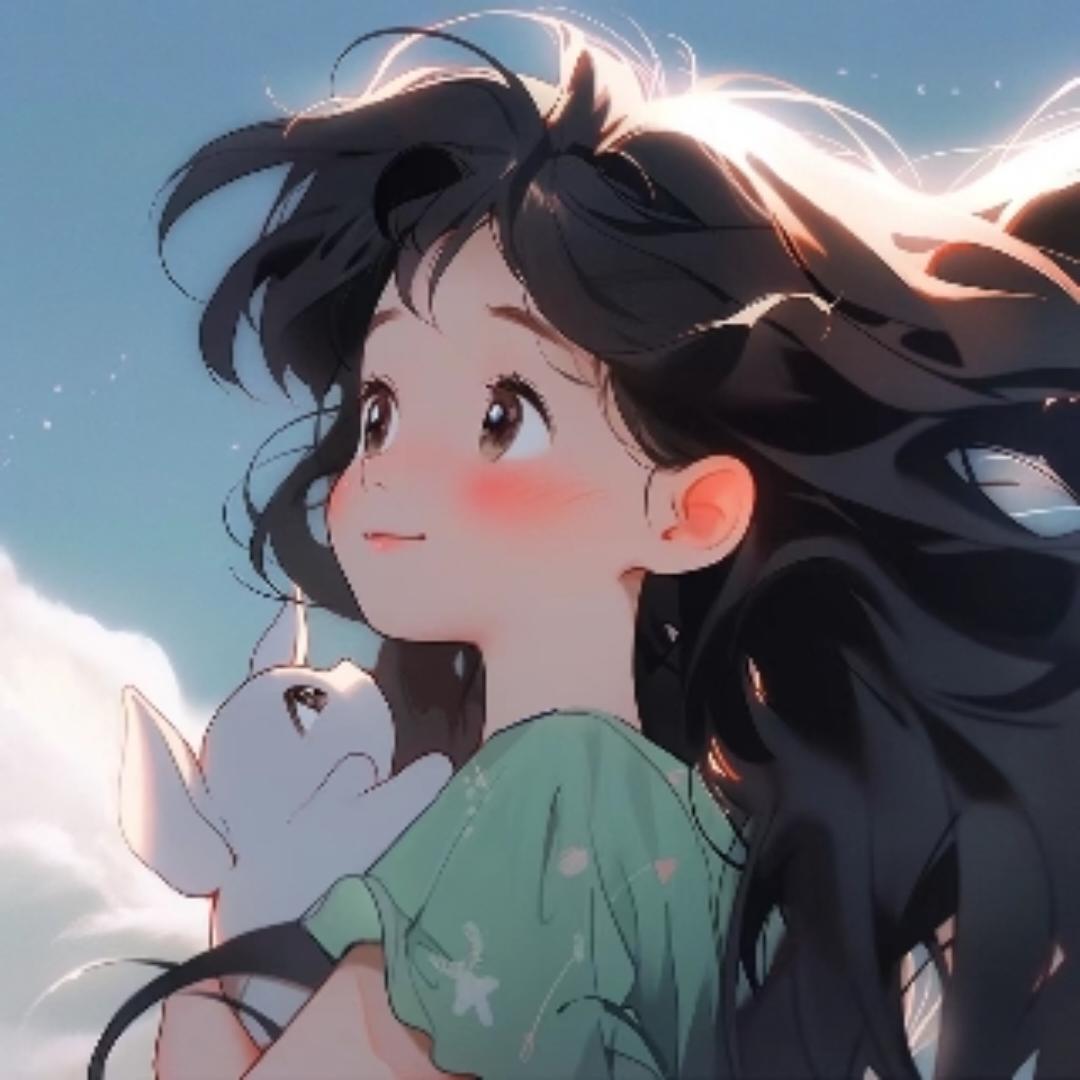 坚果小麵包