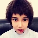 爱美食滴小太阳