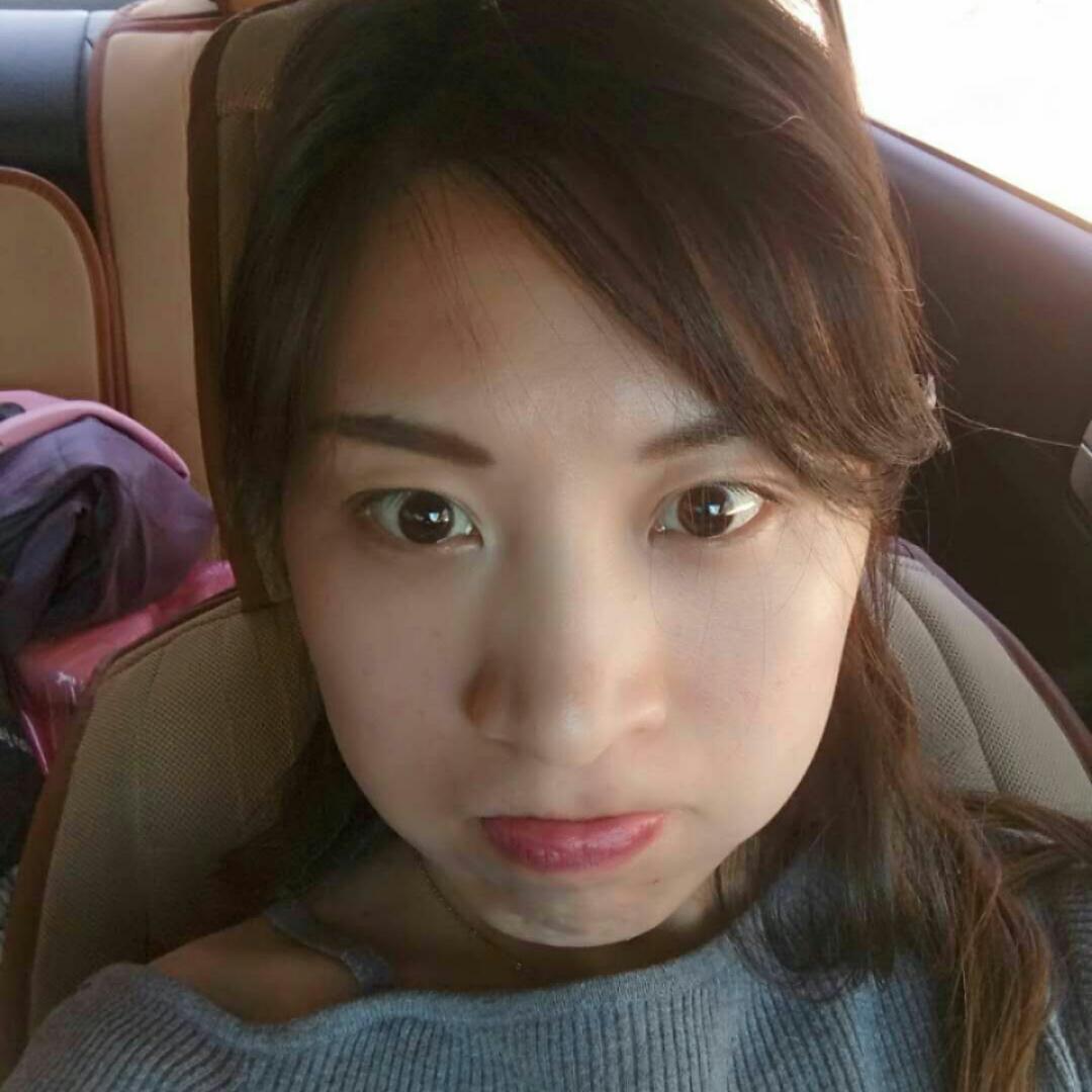厚希