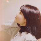 路遥儿
