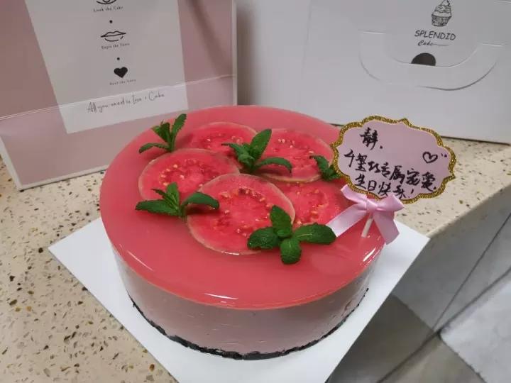 晚餐•2020年4月3日