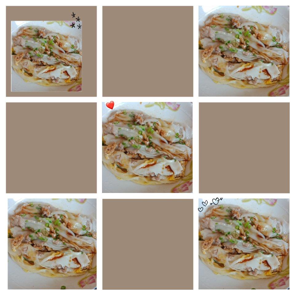 广式肠粉