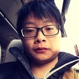 姚记手工剁椒
