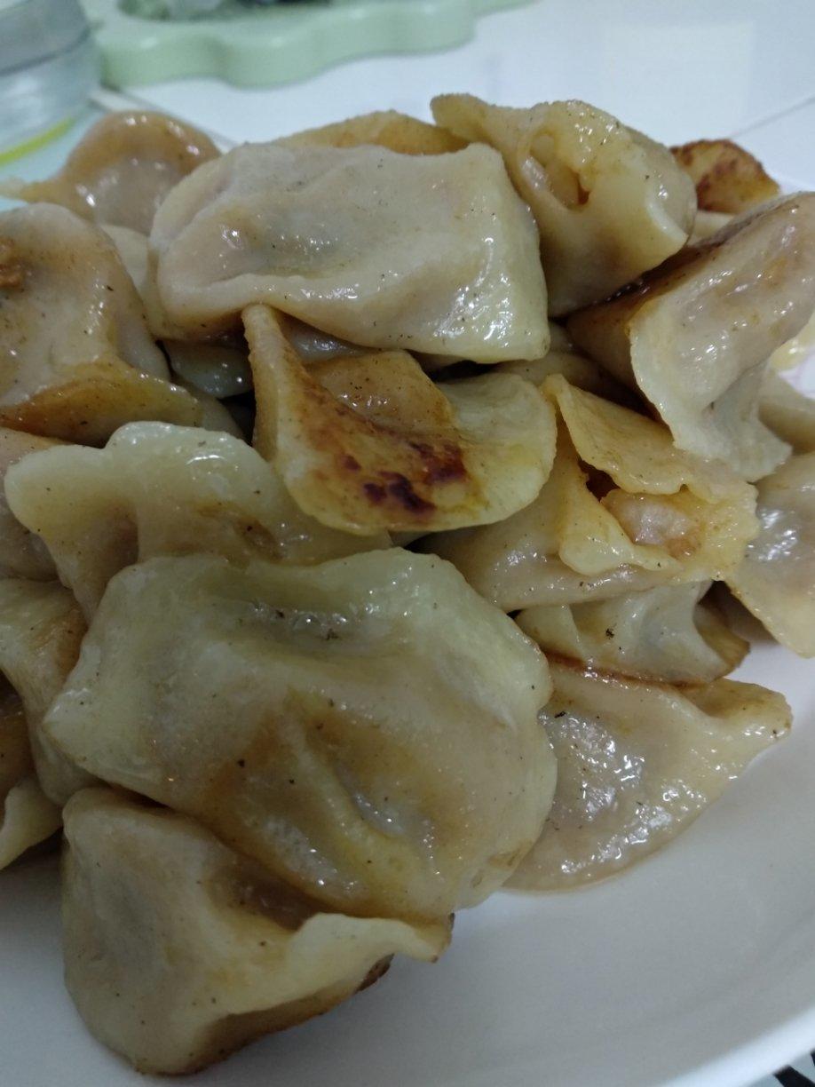 记录：一起下厨吧