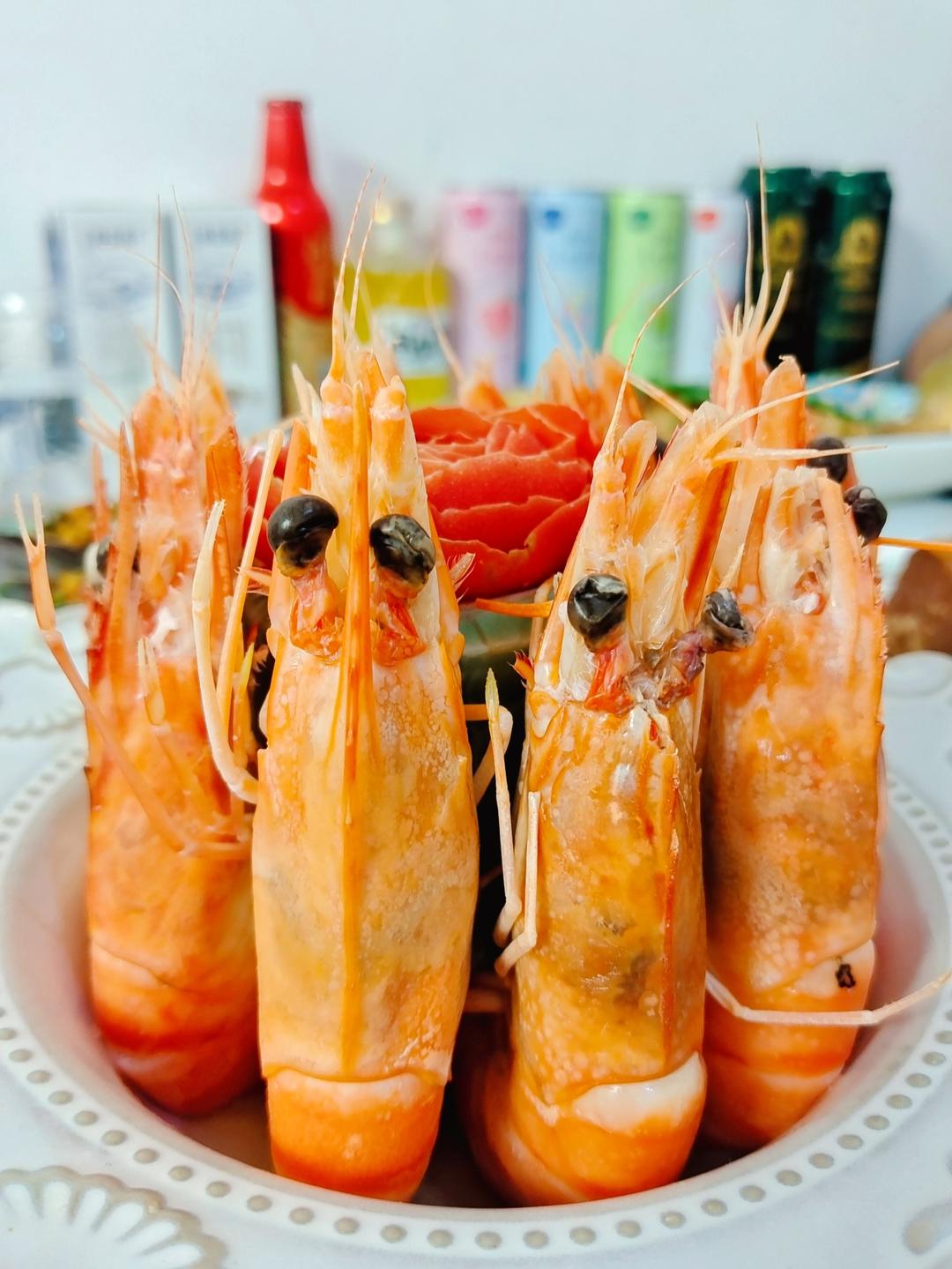 2025年夜饭.新年快乐