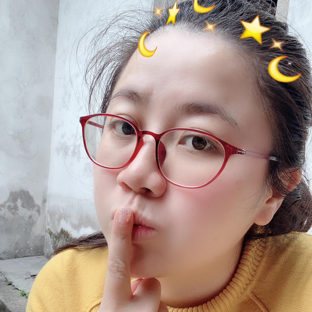 蔡蔡蔡蔡呀