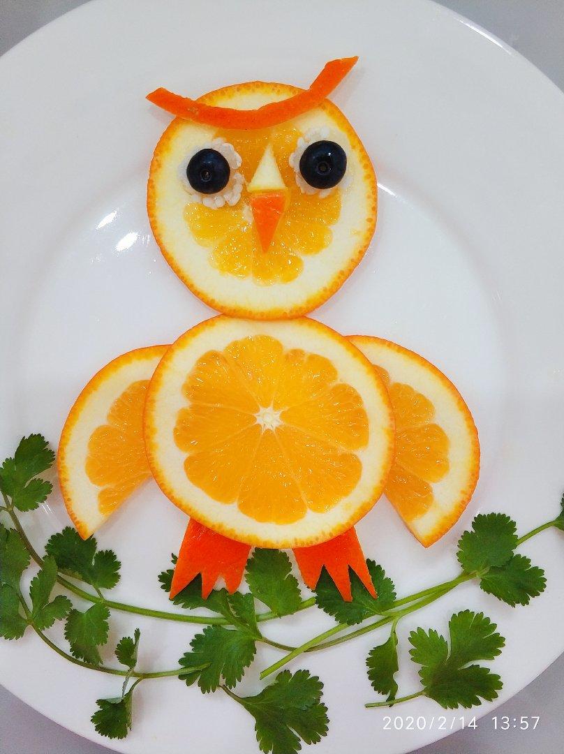 10分钟搞定营养早餐，宝妈们的首选