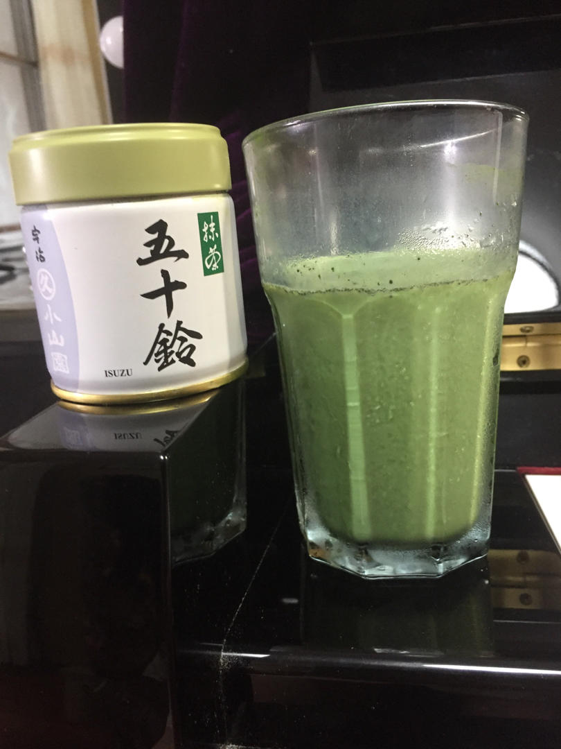 星爸爸的秘方（3年星巴克咖啡大师经验）