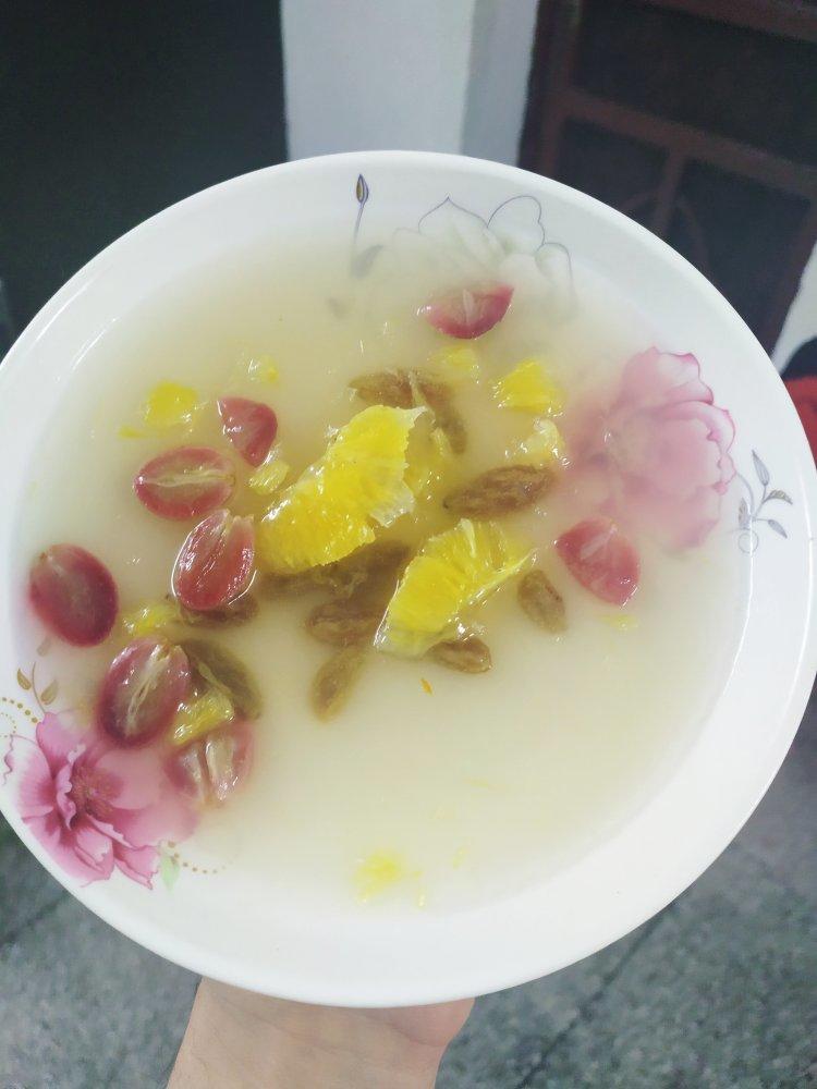 砵仔糕（钵仔糕）