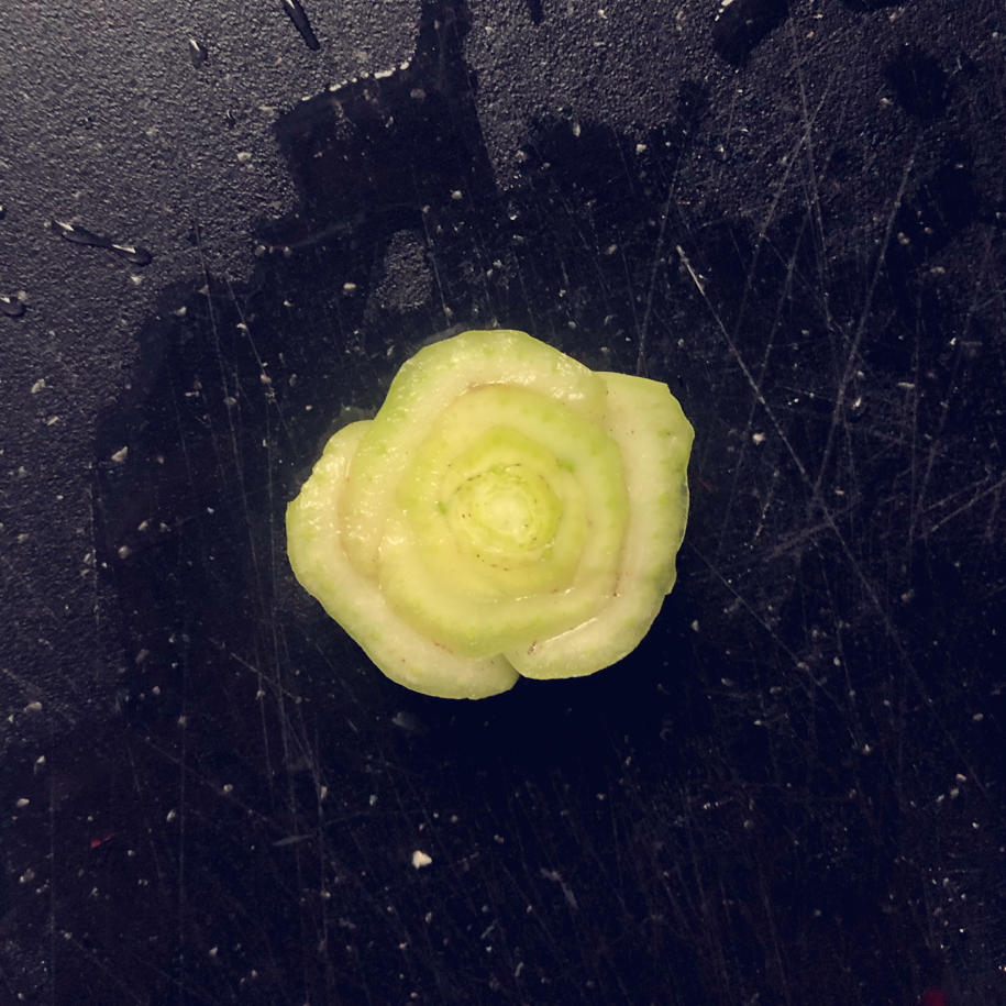 普普通通的用户