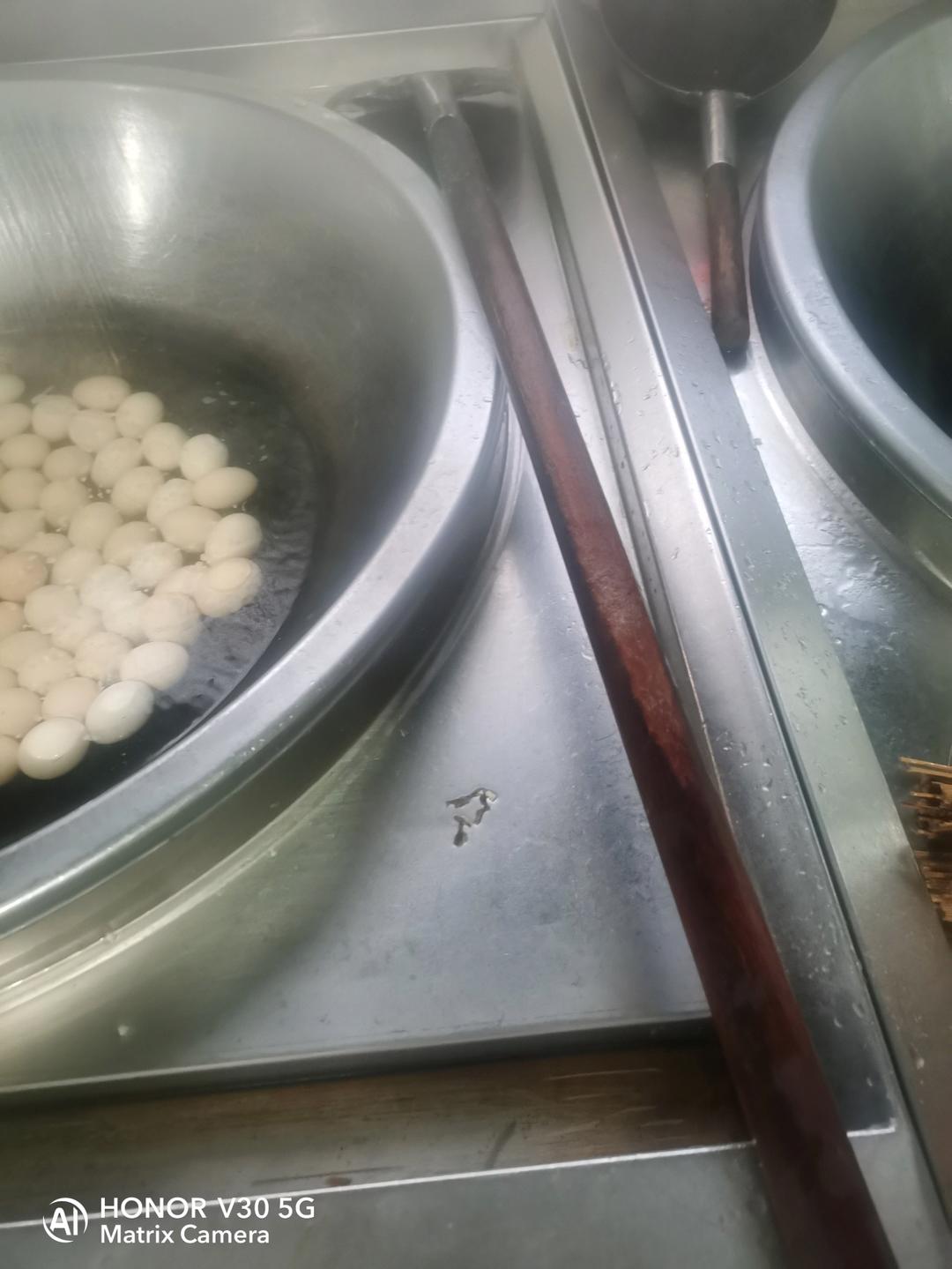香干炒肉