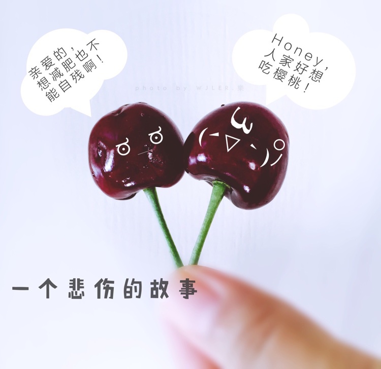 小图片 大心情