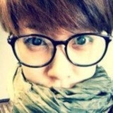 茄子小飞侠_lvlv