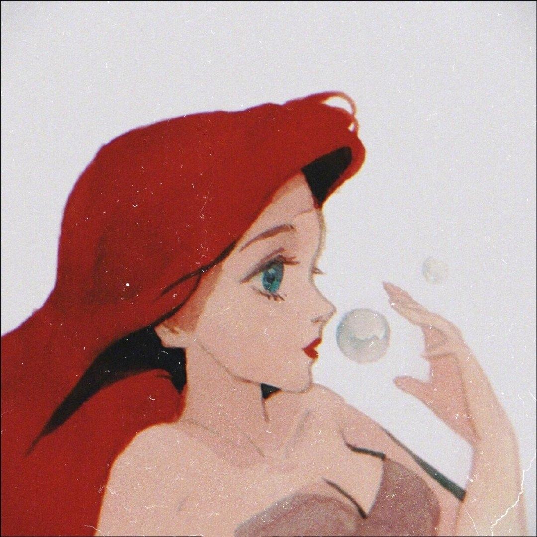 Chloe的瓶子