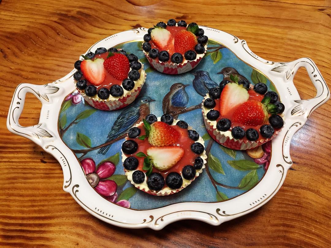 淡奶油打发100％成功方法