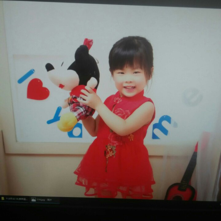 lmh风